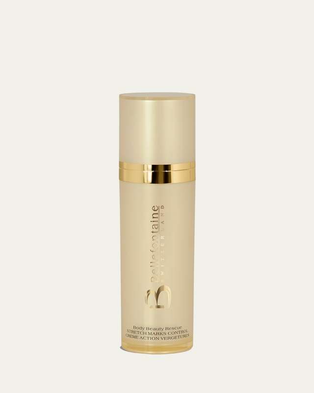 Stretch Marks Control, 5 oz.